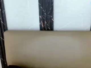 afroditaa69x1 webcam model stream image