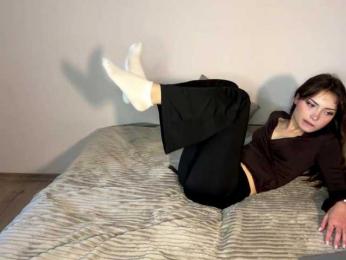 HoodKate webcam bongacams model stream image