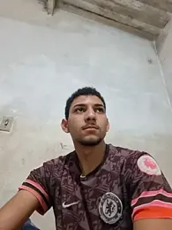 andre_oliver webcam model stream image