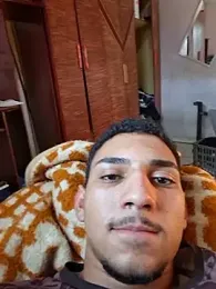 andre_oliver webcam model stream image