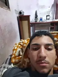 andre_oliver webcam model stream image