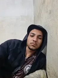 andre_oliver webcam model stream image