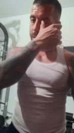 Manufuego87 webcam cam4 model stream image