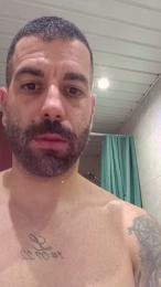 Manufuego87 webcam cam4 model stream image