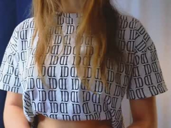 megangalt webcam model stream image