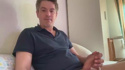 cas00 webcam model stream image