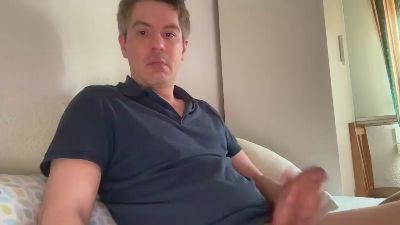 cas00 webcam model stream image