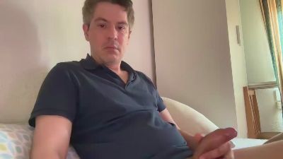 cas00 webcam model stream image