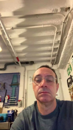 Sluis52 webcam model stream image