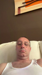 Sluis52 webcam model stream image
