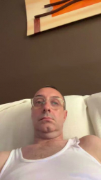 Sluis52 webcam model stream image