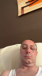 Sluis52 webcam model stream image