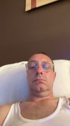 Sluis52 webcam model stream image