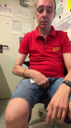 Sluis52 webcam model stream image
