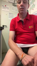 Sluis52 webcam model stream image