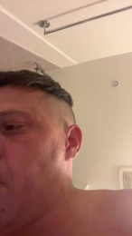 daniel6360 webcam model stream image