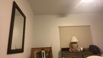 daniel6360 webcam model stream image