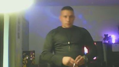 daniel6360 webcam model stream image