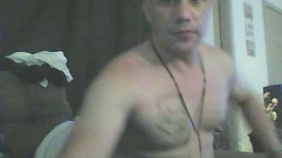 daniel6360 webcam model stream image