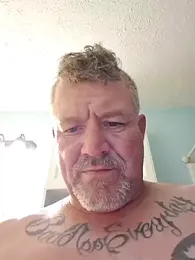 bigdoog8 webcam model stream image