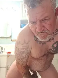 bigdoog8 webcam model stream image
