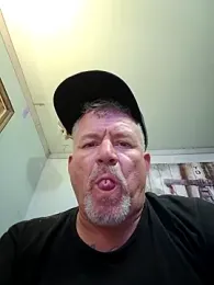 bigdoog8 webcam model stream image