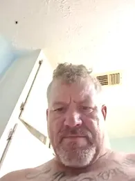 bigdoog8 webcam model stream image