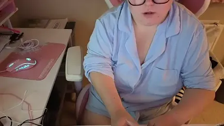 BrunetteBitch-x webcam model stream image