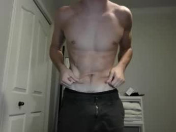 hunglikecrazyy webcam model stream image