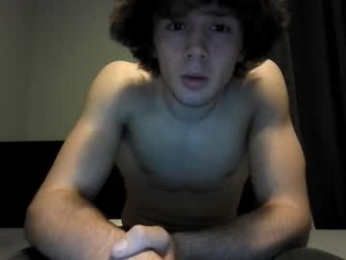 hunglikecrazyy webcam model stream image