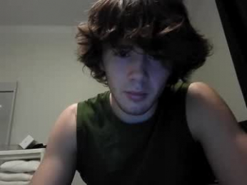 hunglikecrazyy webcam chaturbate model stream image