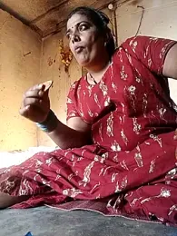 kissmetha webcam stripchat model stream image