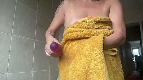 That_English_Rose_ webcam stripchat model stream image