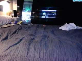 rmbwitabigd webcam model stream image