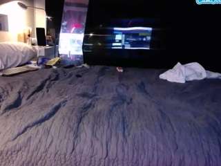 rmbwitabigd webcam model stream image