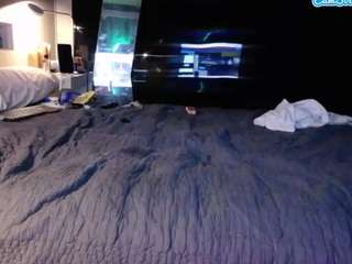 rmbwitabigd webcam model stream image
