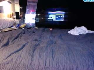 rmbwitabigd webcam model stream image