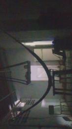 MONSTER999CUTE webcam cam4 model stream image