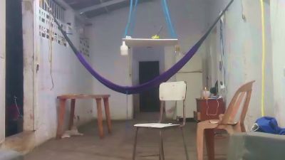 MONSTER999CUTE webcam model stream image