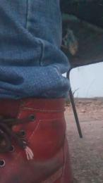 MONSTER999CUTE webcam model stream image