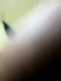 nagendra7777 webcam model stream image