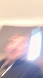 adamross1999 webcam model stream image