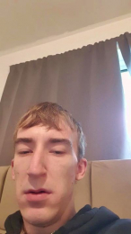 adamross1999 webcam model stream image