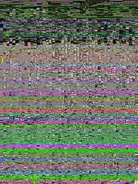 Bubble_Treee webcam model stream image