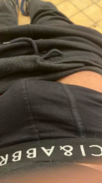 alex5017 webcam cam4 model stream image