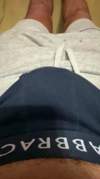 alex5017 webcam model stream image