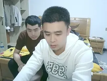 aweiakun webcam model stream image