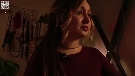 VortexProject webcam stripchat model stream image