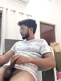 rakesh140719 webcam stripchat model stream image