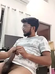 rakesh140719 webcam model stream image